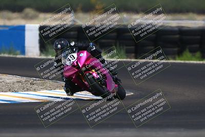 media/Jul-13-2025-Pacific Track Time (Sun) [[819660bca7]]/B Group/1220pm (Turn 1)/